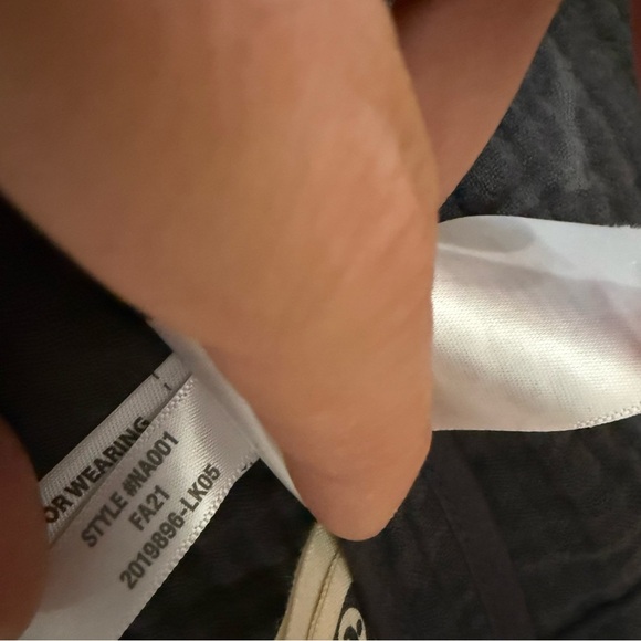 Madewell Lightspun Dorset Blazer Jacket Cardigan - Picture 8 of 10